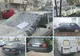 La Craiova, a început ridicarea autoturismelor abandonate