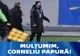 U Craiova și antrenorul principal Corneliu Papură au decis încetarea raporturilor contractuale 