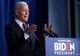 Joe Biden, vești îngrijorătoare despre cancer. Boala s-a extins
