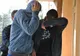 Un tânăr din Dolj, care şi-a tâlhărit bunicul, reţinut de poliţişti