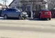 Accident pe un drum judeţean din Dolj. Trei persoane la spital