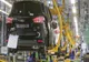 Uzina Ford din Craiova îşi suspendă temporar activitatea