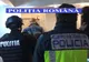 FOTO | Zeci de percheziţii în România şi Spania într-un dosar amplu de proxenetism! Mai mulţi români au fost arestaţi