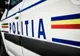 Petrecere întreruptă de poliţişti, la Craiova. Oamenii legii au aplicat amenzi