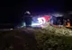 SFÂRŞIT TRAGIC pentru doi copii din Dolj: Au murit înecaţi într-un lac, încercând să recupereze o minge