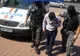Tânăr din Craiova, reţinut pentru relaţii sexuale cu o fată de 14 ani