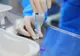 Dolj: Şefa DSP, depistată cu COVID-19, la scurt timp după rapelul la vaccin