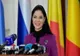 Ana Birchall, acuzații explozive la adresa Liei Savonea: „Întâlniri de taină” cu Dăncilă și Iordache