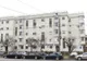 Probleme cu anveloparea blocurilor, în Craiova