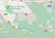 Licitația pentru Centura de Ocolire Craiova Sud, sector cuprins între DN 56–DN 55–DN 6, lansată