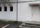 VIDEO | Poligonul de tragere al IPJ Dolj, cuprins de un incendiu