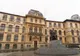 Clădirea Colegiului Național Carol I și a Operei Române din Craiova, reabilitată. Contractul de finanţare a fost semnat