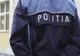 Documentele unei primării din Dolj, găsite pe malul râului Jiu