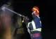 TRAGEDIE în Dolj: Un copil de nouă ani, mort într-un incendiu