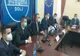 Cseke Atilla, la Dolj: Creşe construite prin CNI