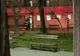 Incendiul de la Neuropsihiatrie Craiova: Pacienta care a dat foc avea o brichetă