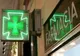 Tâlhărie la o farmacie din Craiova