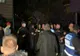VIDEO. Bătaie la protestele anti-mască din Craiova. Poliţia a identificat scandalagiii
