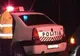 Două petreceri organizate în Dolj, întrerupte de poliţişti. S-a lăsat cu amenzi
