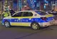 Accident rutier, în Dolj: Şofer băut, trei persoane rănite