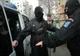 Percheziţii la o primărie din Dolj. Ce acuzaţii sunt aduse