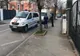 VIDEO: A fost prins bărbatul care a tâlhărit o farmacie în Craiova