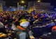 Reacţie DURĂ după protestele de seara trecută: Unii vor înțelege că era bine sa poarte masca