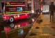 VIDEO: 12 persoane evacuate dintr-un bloc din Craiova, din cauza unui incendiu izbucnit la parter