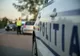 Deţinut evadat la Craiova. A ieşit pe geamul spitalului unde era internat