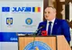 Fost viceprimar, numit şef la SCM Craiova