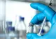 Centru de vaccinare împotriva COVID-19, cu program non-stop, la Spitalul Militar Craiova