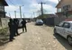VIDEO. Logodna unor romi din Craiova, întreruptă de poliţişti