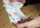 Dolj: Nu mai sunt probleme cu materialele necesare tipăririi cărților de identitate