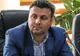 Directorul general al Direcţiei Regionale Drumuri şi Poduri Craiova, Bogdan Bratu, este arestat la domiciliu