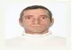 Bărbat din Dolj, dat dispărut de familie. Unde a fost văzut ultima oară