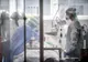 Un nou proiect cu fonduri europene pentru Spitalul Judeţean Craiova. Se cumpără echipamente medicale de ultimă generaţie