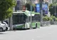 Craiova: Primele 13 autobuze electrice au intrat pe trasee