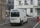 Băiat de 16 ani din Dolj, hoţ în serie. A fost reţinut