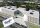 Spitalul Regional Craiova, construit cu bani dintr-un împrumut de la BEI