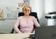 INTERVIU | Georgeta Ungureanu, manager zonal World Vision România, despre diferenţele între România rurală şi cea urbană