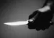 Doi tineri din Dolj au ajuns înjunghiaţi la spital, în Noaptea de Înviere, după un scandal