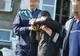 Dolj: Reţinut, după ce şi-a mutilat concubina, în Noaptea de Înviere