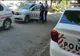 Bărbat din Olt, reţinut după ce l-a tâlhărit pe un bătrân din Craiova