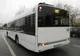 Proiect-pilot pentru transportul şcolar, în Craiova