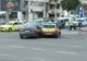 Accident la Craiova: O femeie a rămas încarcerată într-un autoturism