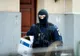 Percheziţii în Craiova, Piteşti, Bucureşti şi Turnu Severin, la falşi lăutari care au încasat ajutoare de COVID