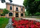 Căsătorii în Parcul Romanescu din Craiova. Unde vor fi oficiate