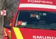 Două persoane au murit, într-un accident rutier în Dolj