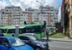 Craiova: Autobuzul electric a cedat.  Defecţiunea, verificată