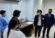 Craiova | Ministrul Sănătăţii a părăsit, BRUSC, conferinţa de presă. Care este motivul